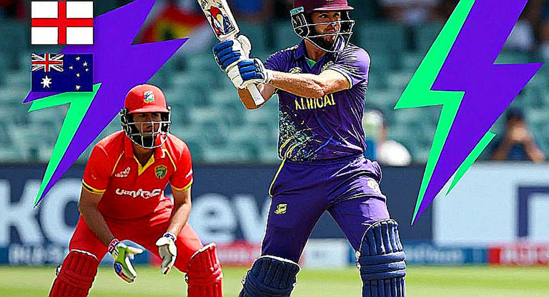 প্রেমাদাসার ভেজা রাত আর ১৫–৪০ ওভারের খাতা: এশিয়ার সাদা বলের ক্রিকেটে ট্রফি আসলে কোথায় লেখা হয়