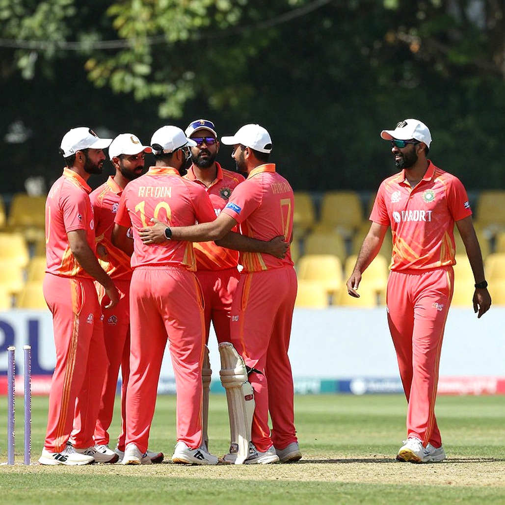 রাত চারটার স্ক্রিন থেকে দুবাইয়ের ফ্লাডলাইট: এশিয়ার ক্রিকেটে হিসাব বদলের আসল খাতা