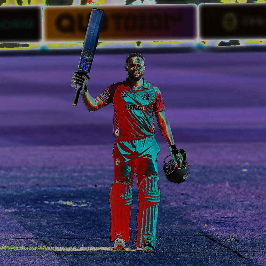 অর্ধ-স্পেস, ওয়ার্কলোড লেজার ও নিলামের আড়াল: ট্রান্সফার উইন্ডোতে ক্রিকেটের দাম আসলে কীভাবে ঠিক হয়