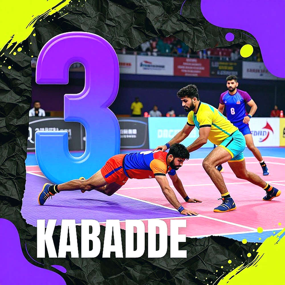 পাওয়ান সেহরাওয়াত কেন ফাইনালের স্টার্টিং সেভেনে নেই: এশিয়ান গেমসের মাদুরে তাল খোঁজা