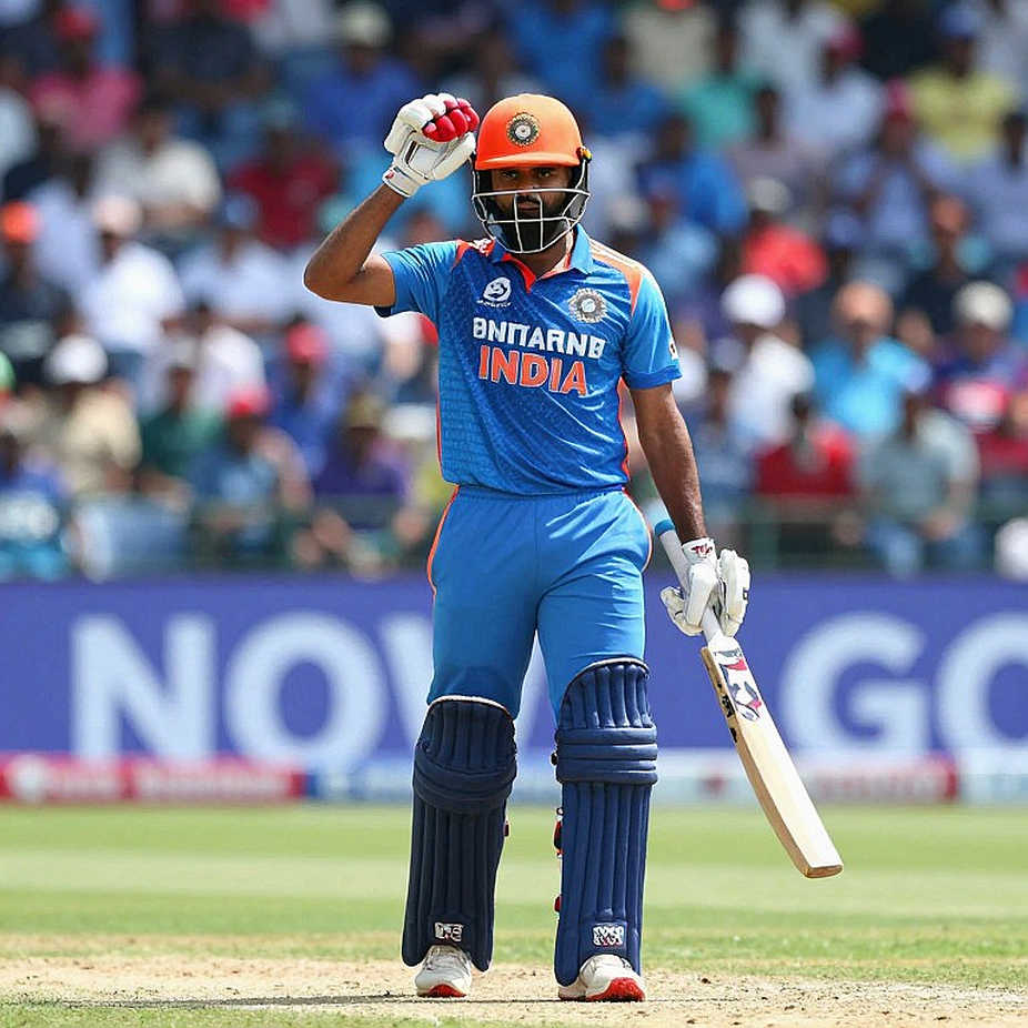 শেষ বলের ছায়া: এশিয়া কাপের ফাইনালে বাংলাদেশের যে ওভারগুলো স্কোরবোর্ড কখনো লেখেনি
