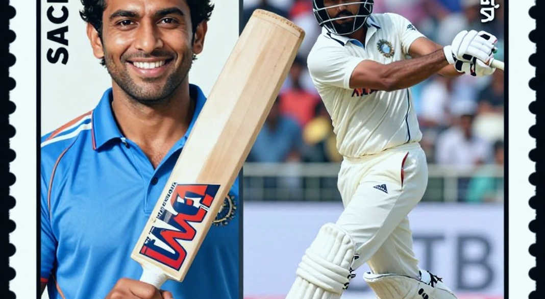 খালি সেল, ভরা নোটবুক: বিশ্লেষণ পাইপলাইনে অনুপস্থিতির হিসাব