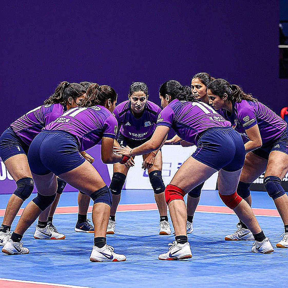 ছয় লাইনের ভেতরে লুকোনো সতর্কবার্তা: এশিয়ান গেমসের কাবাডিতে ভারতের সেমিফাইনাল আর একটা বিশেষণ