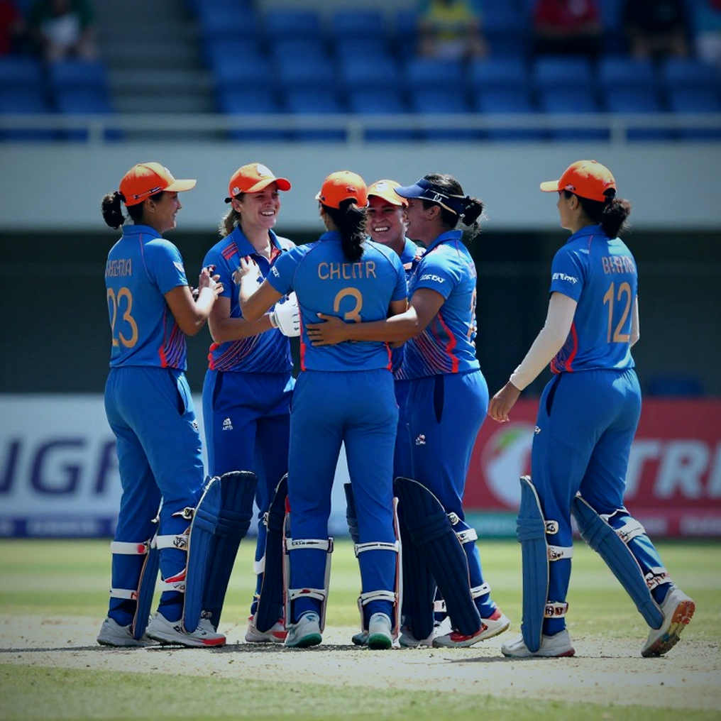 ট্রান্সফার উইন্ডো নেই, আছে অনুমতির বাজার: ফ্র্যাঞ্চাইজি ক্রিকেটের অদৃশ্য চুক্তি-অর্থনীতি