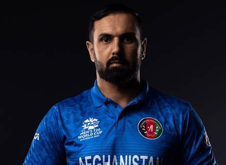 বিলাল সামি