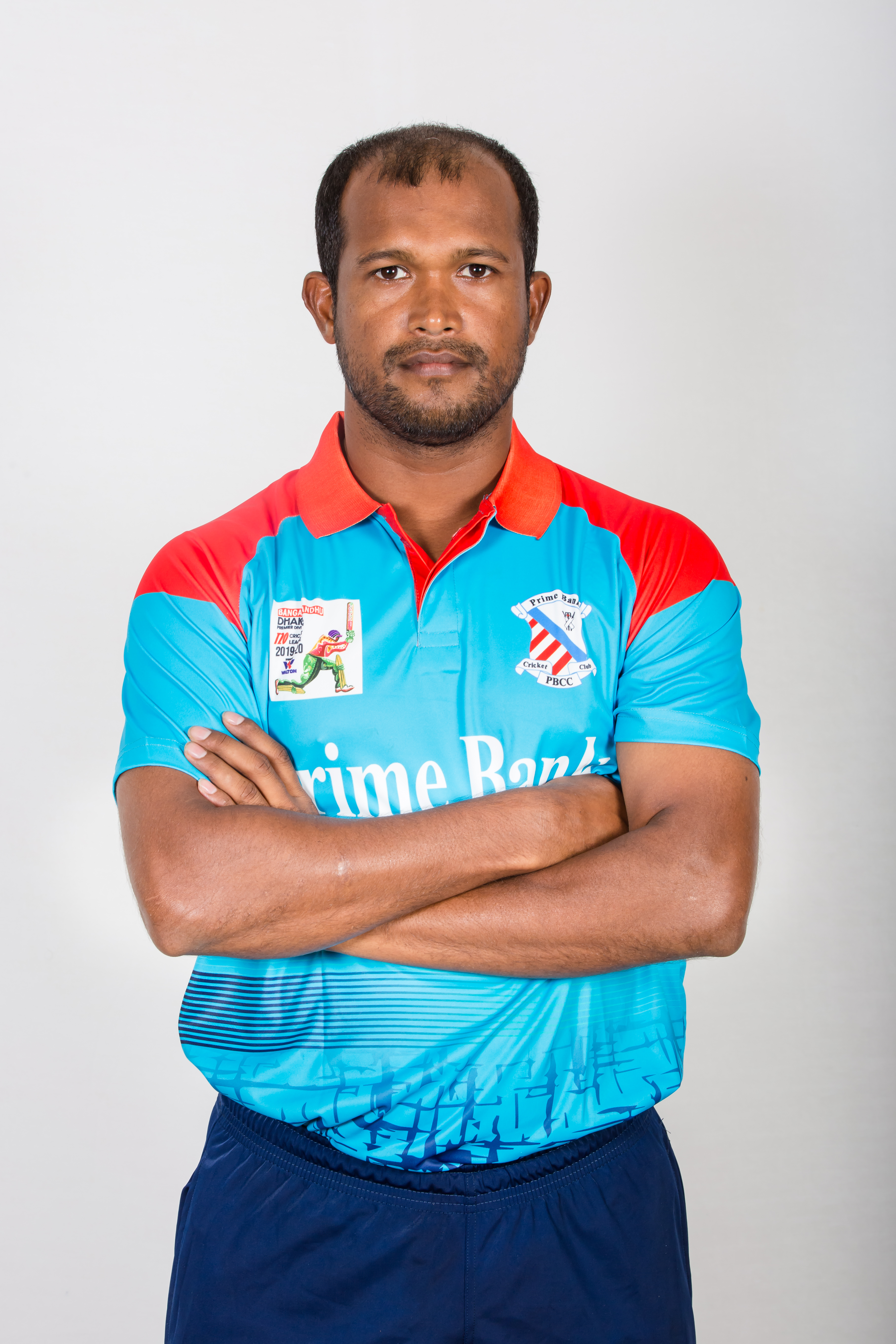 মনির হোসেন