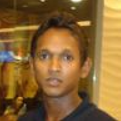 মাইশুকুর রহমান
