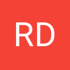 রাজশাহী বিভাগ মহিলা