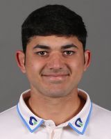ড্যানিয়াল ইব্রাহিম