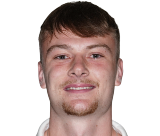 Finlay Bean