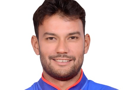 শেলডন জ্যাকসন