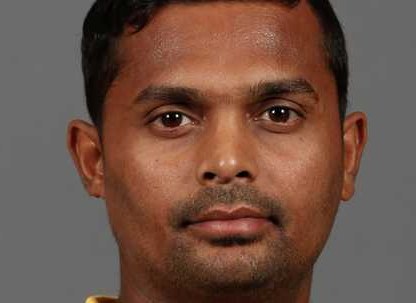 Asela Gunaratne