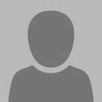 Bamanbha Shangpliang