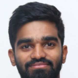 সনিধ্য হুরকট