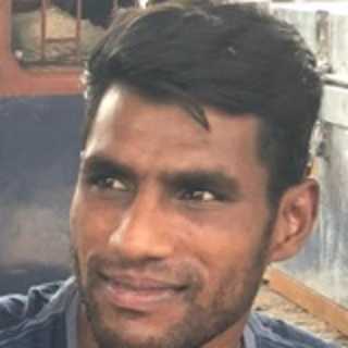 পাল রাজ বাহাদুর