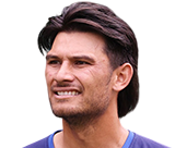 Sean Solia