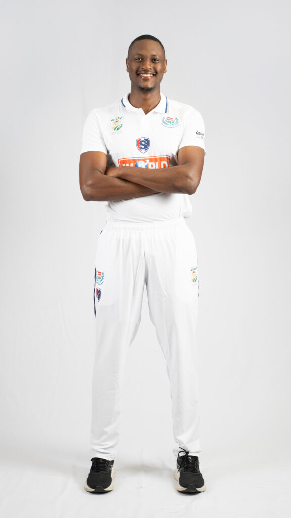 মিহলালি মপংওয়ানা