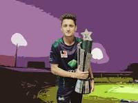 গুলাম মুদাস্সার