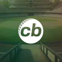 ডেমারিও রিচার্ডস