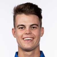 দিভান লা কক