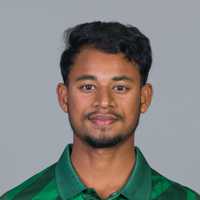 Sheikh Paevez Jibon