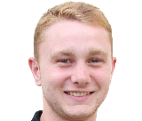 জোশ বাটলার