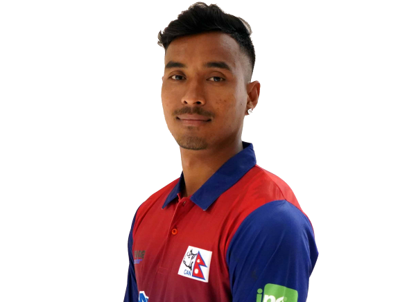সোমপাল কামি