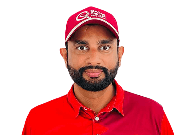 মোহাম্মদ নাদিম