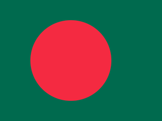 বাংলাদেশি নারীরা