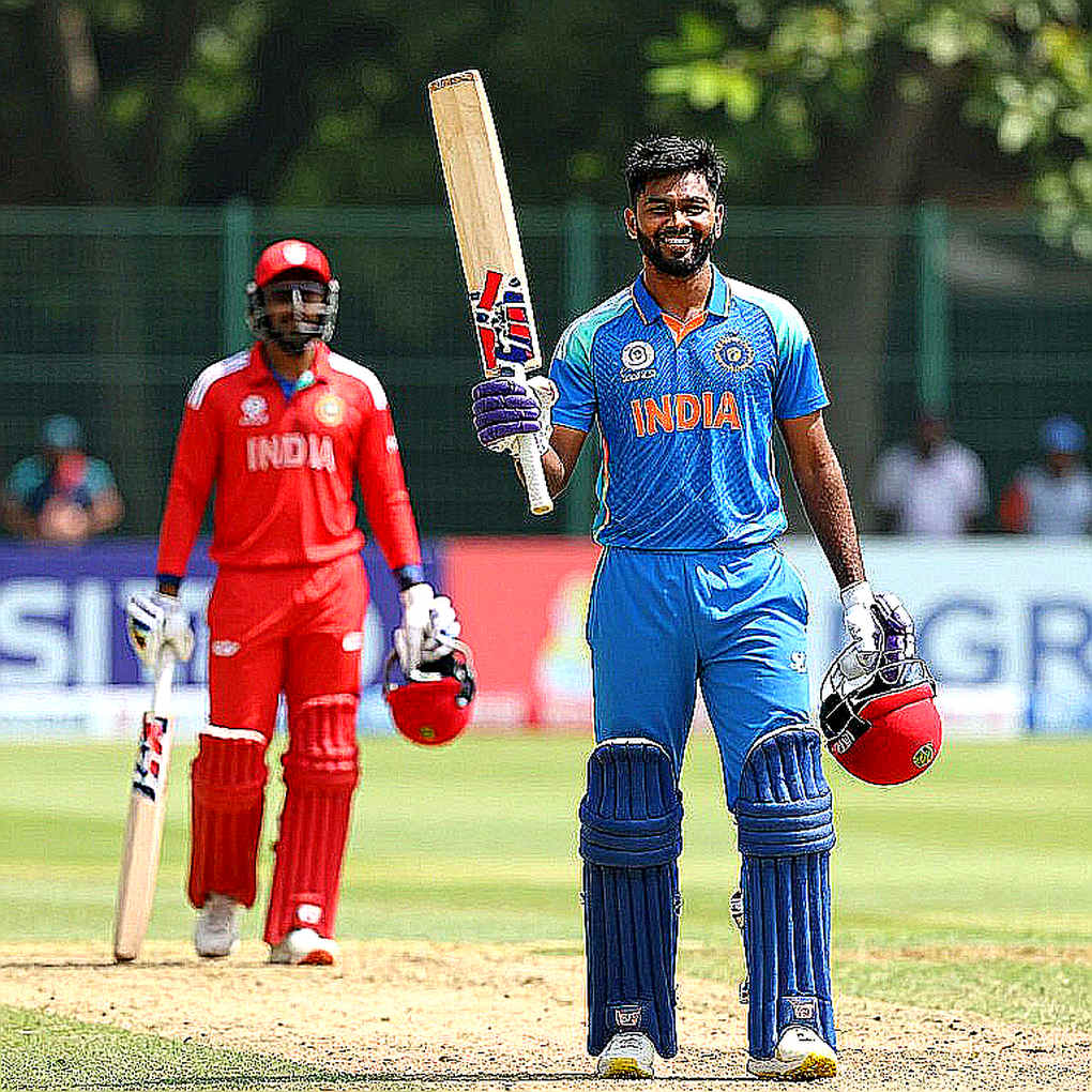 জানুয়ারির চার জানালা: ফ্র্যাঞ্চাইজি বাজারে দক্ষিণ এশিয়ার ক্রিকেটারের দাম আসলে কে ঠিক করে