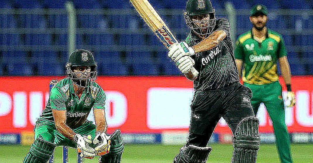জানুয়ারির জানালা: ফ্র্যাঞ্চাইজি ক্রিকেটের দাম ঠিক করে কে — বাজার, না বোর্ডের এনওসি?