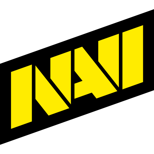 নাটাস ভিন্সেরে