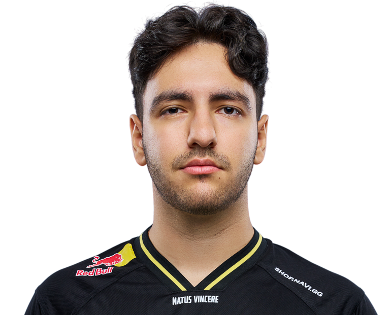 এনেস উচান