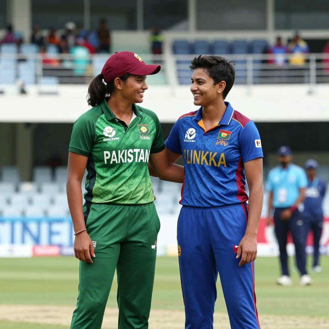 ভাড়া করা মাঠ, নিজের গলা: দুবাইয়ের এশিয়া কাপে স্টেডিয়াম কারা ভরেছিল