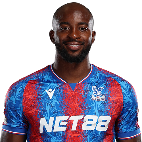 জঁ-ফিলিপ মাতেতা