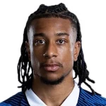 মাইকেল অলিসে