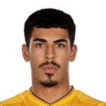 দানিলো ভেইগা