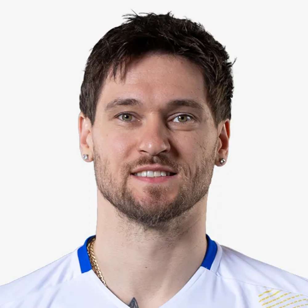 ভিটালি শচিটকভ